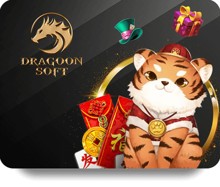 FB88 Casino Đẳng Cấp: Địa Chỉ Giải Trí Đỉnh Cao Cho Người Chơi