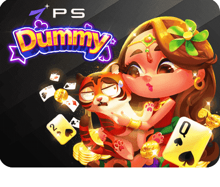 Phân Tích 12BET Review Chuyên Môn: Trải Nghiệm Người Dùng Tuyệt Vời