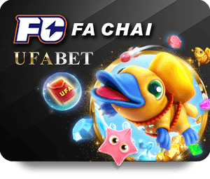 Các Chiến Lược Đầu Tư Vàng M88 Đáng Khám Phá