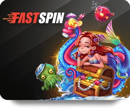78Win Xổ Số May Mắn - Chơi và Chiến Thắng Không Ngừng