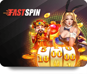 Discover the Thrill of Playing 789Bet Slot Baccarat Today
