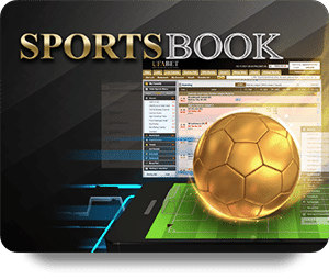 Tận Hưởng Những Khuyến Mãi Lớn Tại 12BET Ngày Hôm Nay