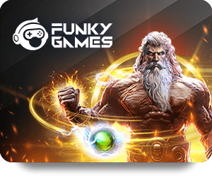 Join the Fun: Your Journey Begins at M88 Casino Royal Today