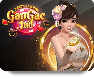 KUBET Live Dealer Hot: Play with Real Dealers for Maximum Fun