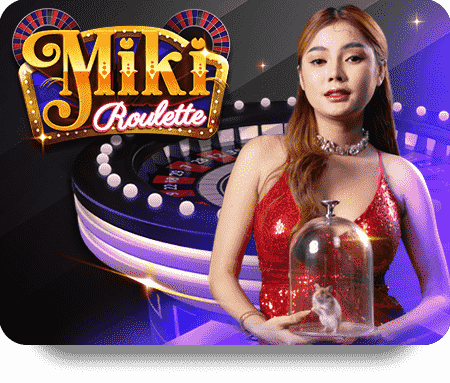 KUBET Live Dealer Hot: A New Era in Live Casino Gaming