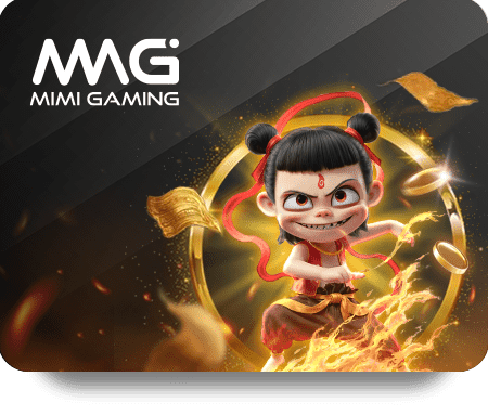 78Win Live Dealer Hot: Elevate Your Online Gaming with Fun