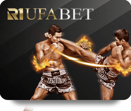 789Bet Bóng Đá Pro: Hướng Dẫn Đặt Cược Thông Minh