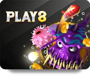 Discover the Excitement of M88 Live Dealer Hot Games Today
