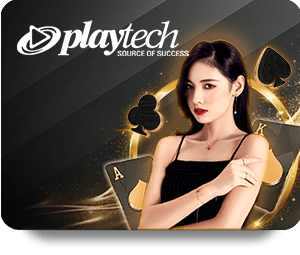 Lợi Ích Của Việc Tham Gia 188BET Casino Đẳng Cấp