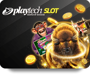 188BET Casino Đẳng Cấp - Đỉnh cao của giải trí trực tuyến.