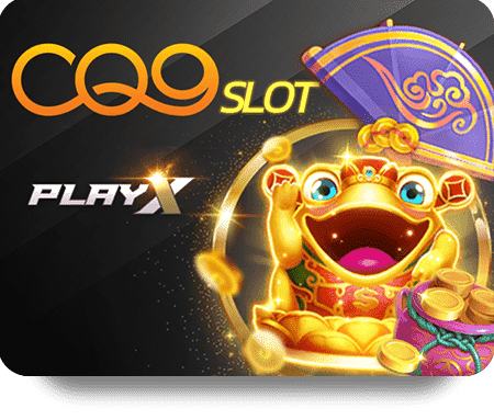 Trải Nghiệm Game Sống Động Tại 789Club Casino Đẳng Cấp