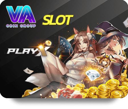 How to Maximize Your Winnings in SBOTOP Game Bài Hot