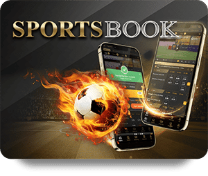Các Chiến Thuật Đặc Biệt Với 78Win Tỷ Lệ Vàng