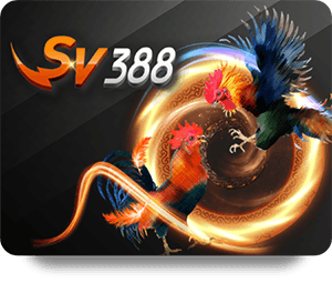 Exploring Live Betting Features on 188BET Bet Online