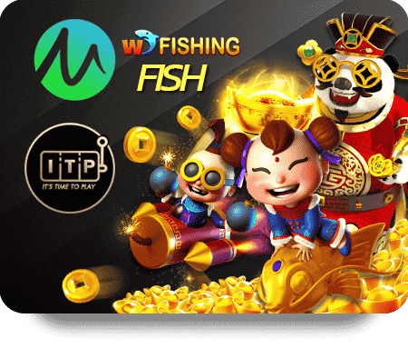 KUBET Chính Thức 247 - Trải Nghiệm Cá Cược Tuyệt Vời
