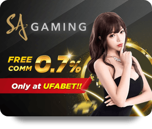 Khuyến Mãi Hấp Dẫn Tại SBOTOP Casino Royal Không Thể Bỏ Lỡ